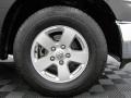 2012 Black Dodge Ram 1500 SLT Quad Cab 4x4  photo #29