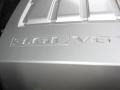 Sand Storm - SRX V6 Photo No. 44