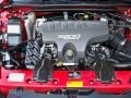 Torch Red - Monte Carlo SS Photo No. 8