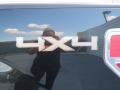Tuxedo Black Metallic - F150 XLT SuperCrew 4x4 Photo No. 17