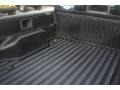 Black Sand Pearl - Tacoma V6 PreRunner Access Cab Photo No. 5