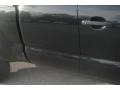 Black Sand Pearl - Tacoma V6 PreRunner Access Cab Photo No. 10