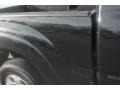 Black Sand Pearl - Tacoma V6 PreRunner Access Cab Photo No. 11