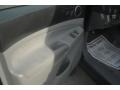 Black Sand Pearl - Tacoma V6 PreRunner Access Cab Photo No. 16
