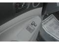 Black Sand Pearl - Tacoma V6 PreRunner Access Cab Photo No. 17