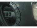 Black Sand Pearl - Tacoma V6 PreRunner Access Cab Photo No. 22