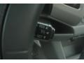 Black Sand Pearl - Tacoma V6 PreRunner Access Cab Photo No. 23