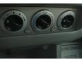 Black Sand Pearl - Tacoma V6 PreRunner Access Cab Photo No. 26