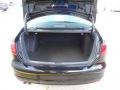 Black - Jetta S Sedan Photo No. 11