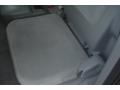 Black Sand Pearl - Tacoma V6 PreRunner Access Cab Photo No. 30
