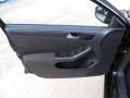 Black - Jetta S Sedan Photo No. 13