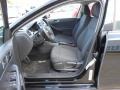 Black - Jetta S Sedan Photo No. 14