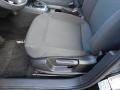 Black - Jetta S Sedan Photo No. 15