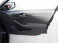 Black - Jetta S Sedan Photo No. 16