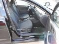 Black - Jetta S Sedan Photo No. 17