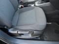 Black - Jetta S Sedan Photo No. 18
