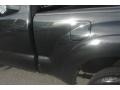 Black Sand Pearl - Tacoma V6 PreRunner Access Cab Photo No. 37