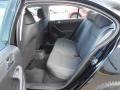 Black - Jetta S Sedan Photo No. 19