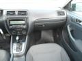 Black - Jetta S Sedan Photo No. 20