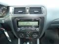 Black - Jetta S Sedan Photo No. 22