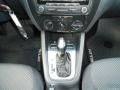 Black - Jetta S Sedan Photo No. 23