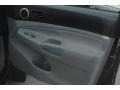 Black Sand Pearl - Tacoma V6 PreRunner Access Cab Photo No. 41
