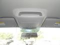 Black - Jetta S Sedan Photo No. 24