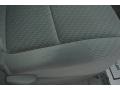 2009 Black Sand Pearl Toyota Tacoma V6 PreRunner Access Cab  photo #43