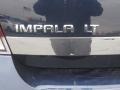 Imperial Blue Metallic - Impala LT Photo No. 26