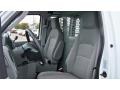 Oxford White - E Series Van E250 XL Cargo Photo No. 10