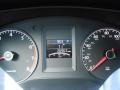 Black - Jetta S Sedan Photo No. 26