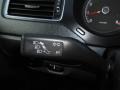 Black - Jetta S Sedan Photo No. 27
