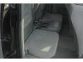 Black Sand Pearl - Tacoma V6 PreRunner Access Cab Photo No. 45