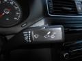 Black - Jetta S Sedan Photo No. 28