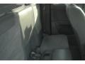 Black Sand Pearl - Tacoma V6 PreRunner Access Cab Photo No. 46