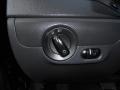 Black - Jetta S Sedan Photo No. 29