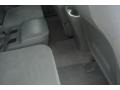 Black Sand Pearl - Tacoma V6 PreRunner Access Cab Photo No. 47