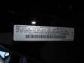 Black - Jetta S Sedan Photo No. 31