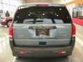 2005 Storm Gray Saturn VUE V6  photo #4