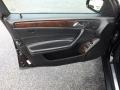 Black - E 350 4Matic Sedan Photo No. 9