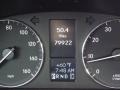 Black - E 350 4Matic Sedan Photo No. 10