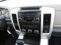 Bright Silver Metallic - Ram 1500 Lone Star Edition Crew Cab Photo No. 20