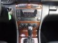 Black - E 350 4Matic Sedan Photo No. 11