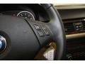 Beige Controls Photo for 2011 BMW 3 Series #72949122