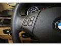 Beige Controls Photo for 2011 BMW 3 Series #72949146
