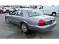 2006 Tungsten Metallic Mercury Grand Marquis GS  photo #7