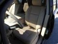 Galaxy Black - Titan SV Crew Cab Photo No. 4