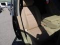 Galaxy Black - Titan SV Crew Cab Photo No. 8