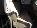 Galaxy Black - Titan SV Crew Cab Photo No. 10