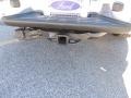 Galaxy Black - Titan SV Crew Cab Photo No. 14